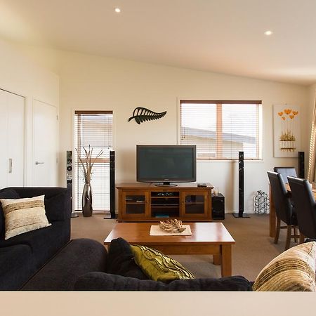 Goldrush # 2 Villa Queenstown Ngoại thất bức ảnh
