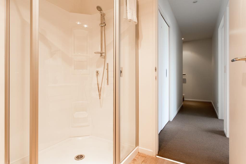 Goldrush # 2 Villa Queenstown Ngoại thất bức ảnh