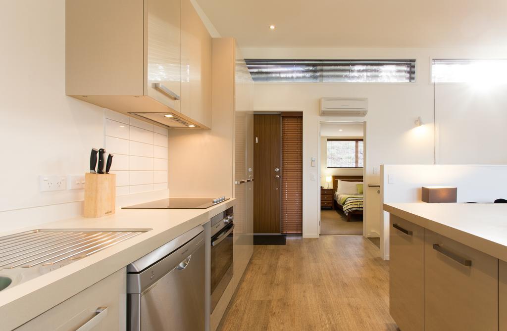 Goldrush # 2 Villa Queenstown Ngoại thất bức ảnh