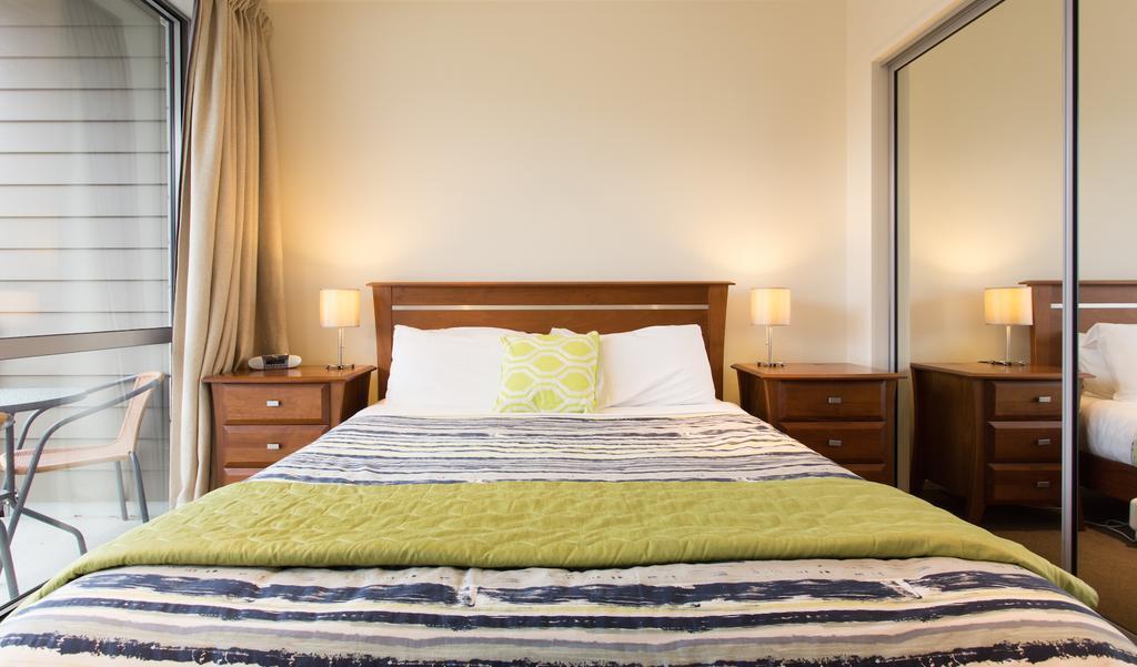 Goldrush # 2 Villa Queenstown Ngoại thất bức ảnh