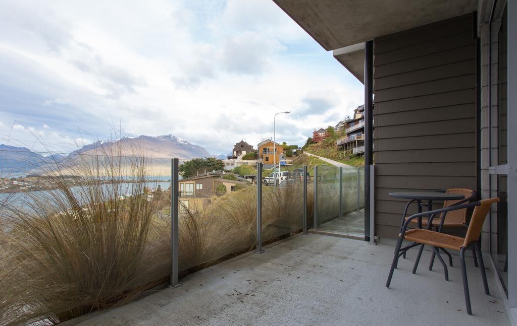 Goldrush # 2 Villa Queenstown Ngoại thất bức ảnh